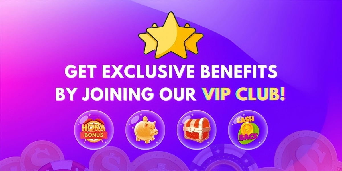 Online game slot games banner