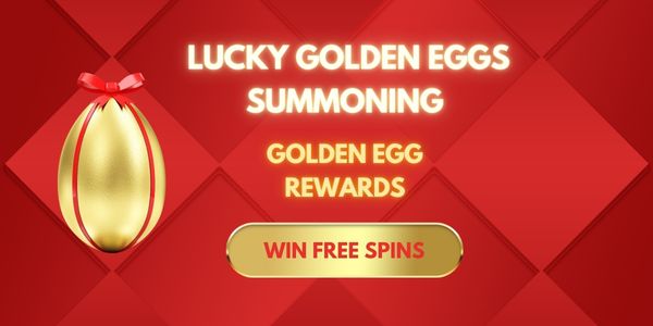Online game live casino banner