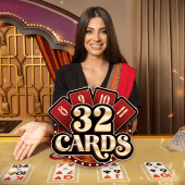 32 Baraha Online game live
