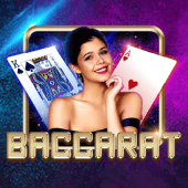 Baccarat B Online game live