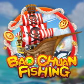 Bao Chuan Fishing Online game