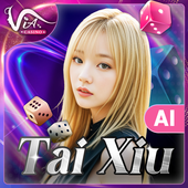 Blockchain Tai Xiu Online game