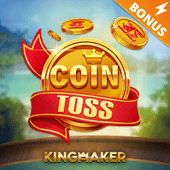 Coin Toss Online game