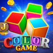 Color Game Online game
