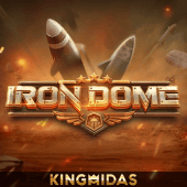 Iron Dome Online game