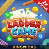 Ladder Game Online game