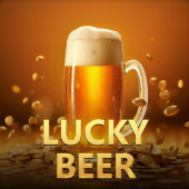 Lucky Bear Online game
