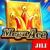 Mega Ace Online game slot