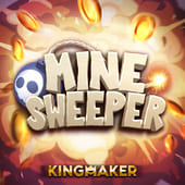 Minesweeper Online game