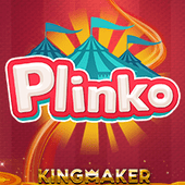 Plinko Online game cards