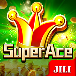 Super Ace Online game slot