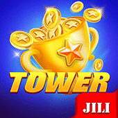 Tower Online game slot
